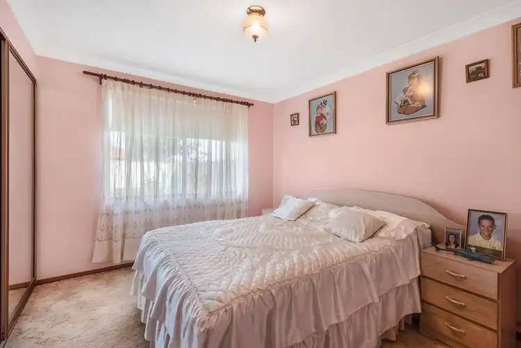 Seventh view of Homely house listing, 8 Aplin Road, Bonnyrigg Heights NSW 2177