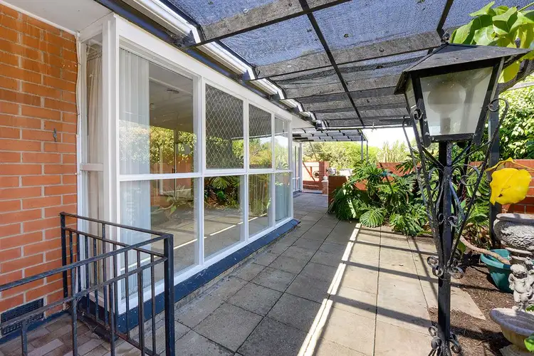 Main view of Homely house listing, 2 Pembry Crescent, Morphett Vale SA 5162