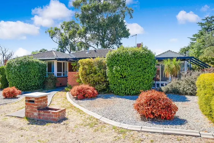 Second view of Homely house listing, 2 Pembry Crescent, Morphett Vale SA 5162