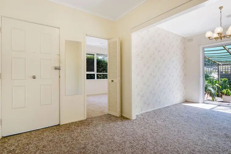 Fourth view of Homely house listing, 2 Pembry Crescent, Morphett Vale SA 5162