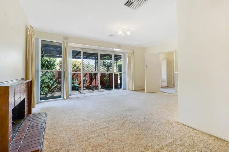 Fifth view of Homely house listing, 2 Pembry Crescent, Morphett Vale SA 5162