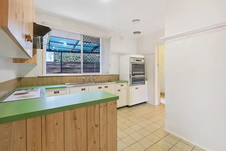 Sixth view of Homely house listing, 2 Pembry Crescent, Morphett Vale SA 5162