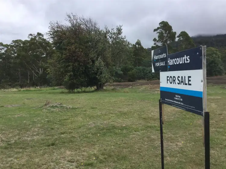 55 Alexander Street, Cornwall TAS 7215