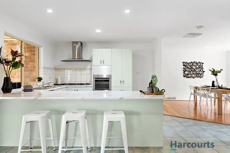 Main view of Homely house listing, 29 Deane Avenue, Noarlunga Downs SA 5168
