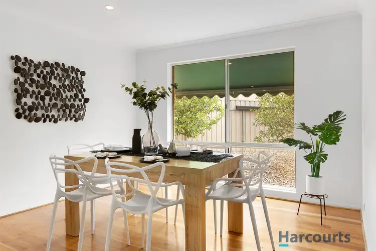 Fourth view of Homely house listing, 29 Deane Avenue, Noarlunga Downs SA 5168