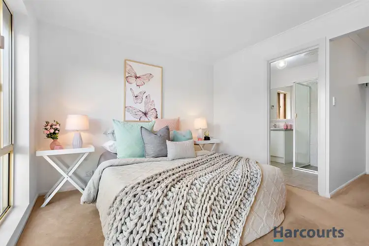 Sixth view of Homely house listing, 29 Deane Avenue, Noarlunga Downs SA 5168
