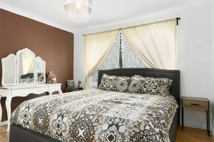 Fifth view of Homely house listing, 3 Cork place, Bidwill NSW 2770