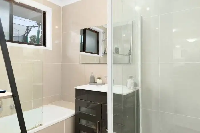 Sixth view of Homely house listing, 3 Cork place, Bidwill NSW 2770