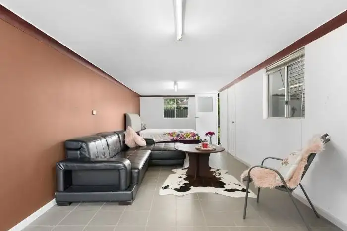 Seventh view of Homely house listing, 3 Cork place, Bidwill NSW 2770