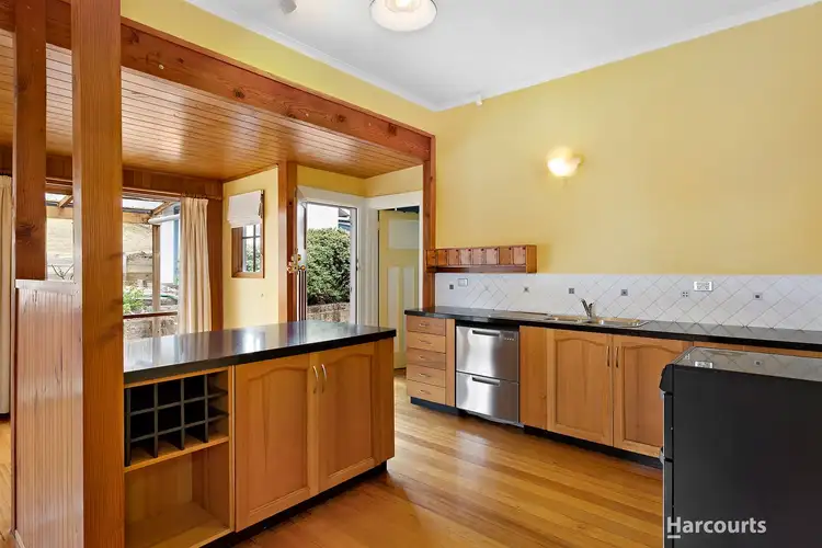 Second view of Homely house listing, 11 Basin Road, West Launceston TAS 7250