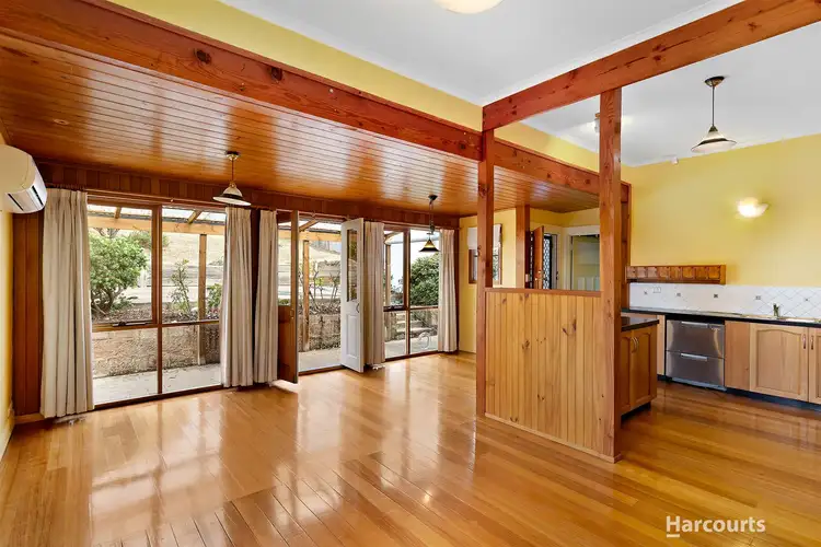 Third view of Homely house listing, 11 Basin Road, West Launceston TAS 7250