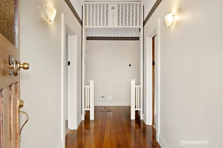 Fourth view of Homely house listing, 11 Basin Road, West Launceston TAS 7250