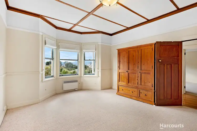 Fifth view of Homely house listing, 11 Basin Road, West Launceston TAS 7250