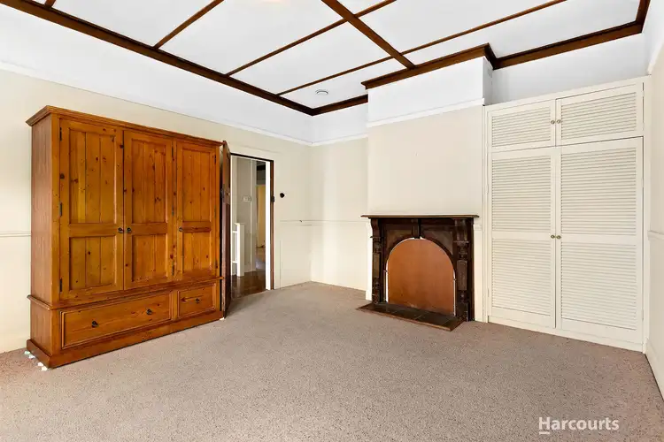 Sixth view of Homely house listing, 11 Basin Road, West Launceston TAS 7250