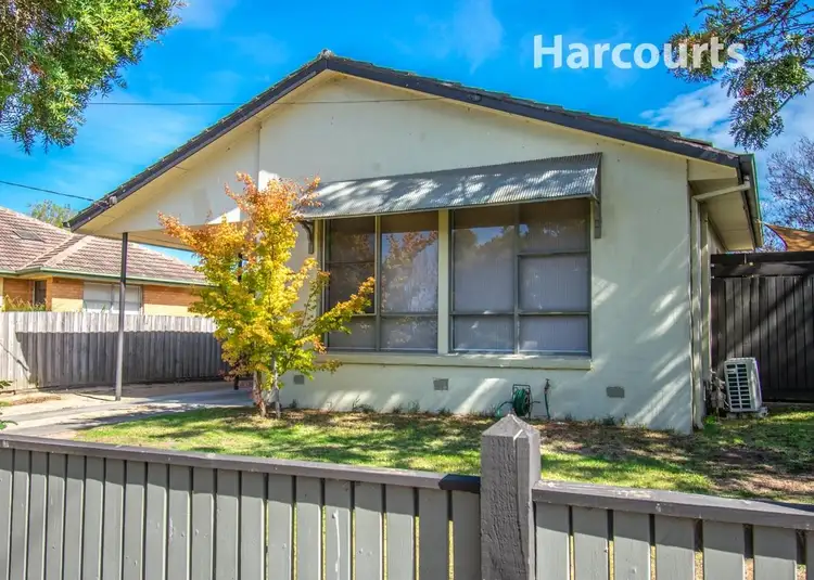 14 William Street, Hastings VIC 3915