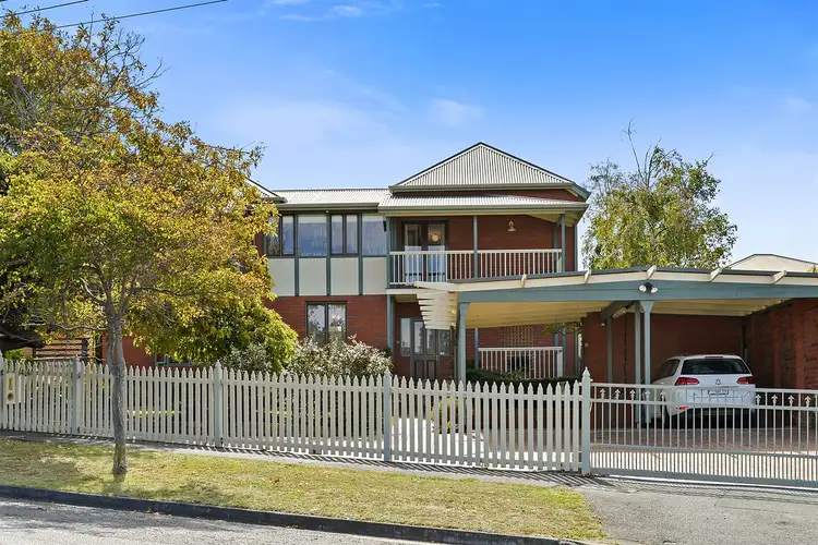44 Queen Street, Bellerive TAS 7018