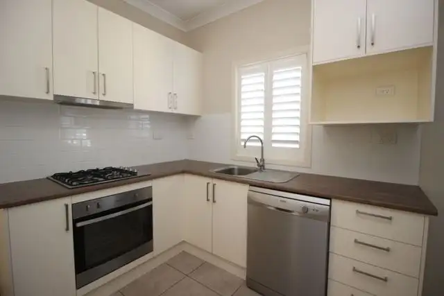 Second view of Homely house listing, 101 Temora Street, Cootamundra NSW 2590