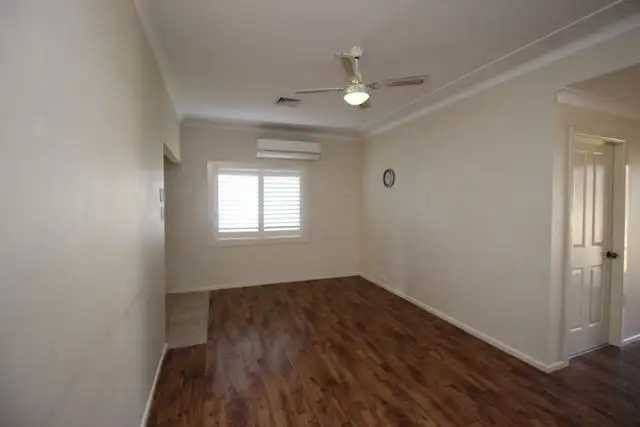Third view of Homely house listing, 101 Temora Street, Cootamundra NSW 2590
