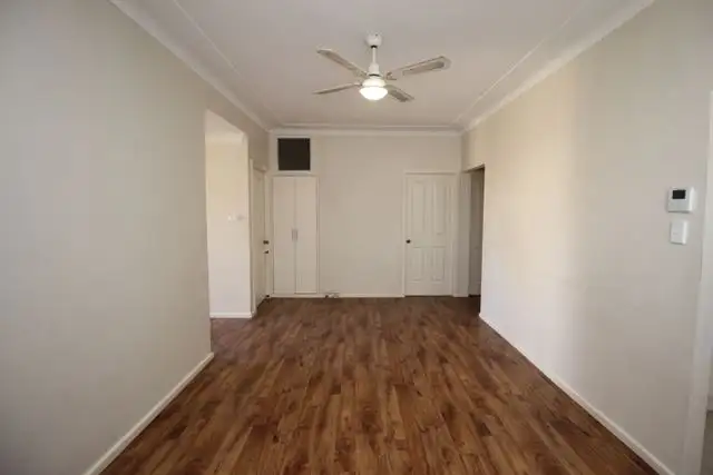 Fourth view of Homely house listing, 101 Temora Street, Cootamundra NSW 2590