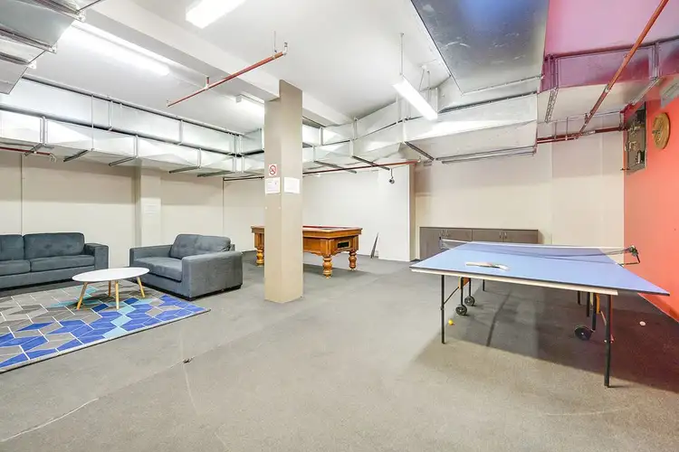 Seventh view of Homely apartment listing, 902/23 King William Street, Adelaide SA 5000