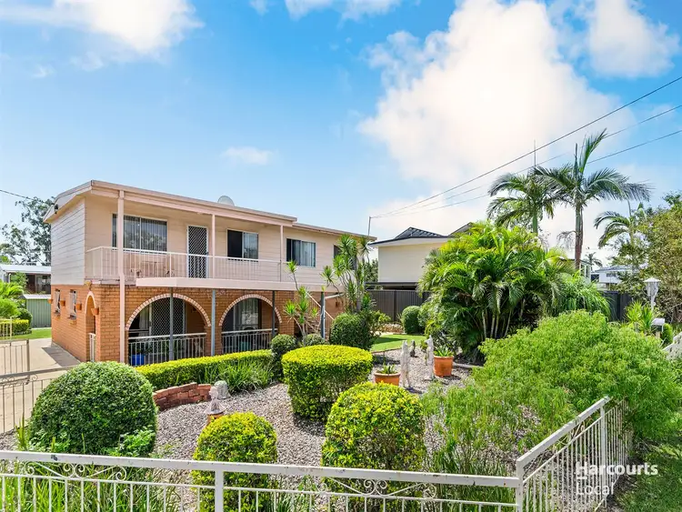 Main view of Homely house listing, 72 Aquarius Dve, Kingston QLD 4114