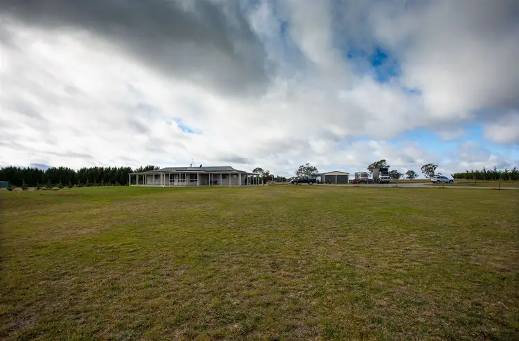 Sixth view of Homely house listing, Address available on request