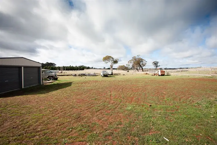 Seventh view of Homely house listing, Address available on request