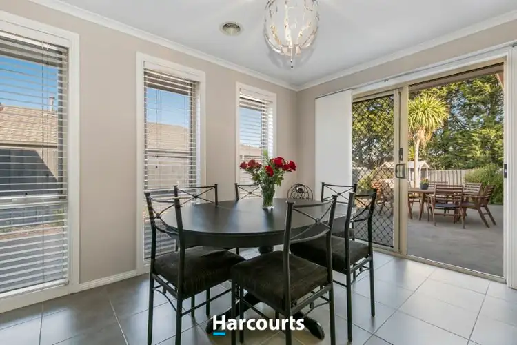Sixth view of Homely house listing, 54 Kathleen Crescent, Tyabb VIC 3913