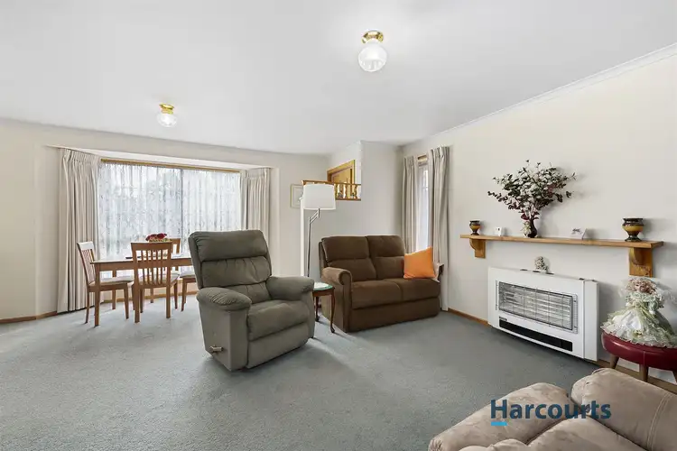 Third view of Homely unit listing, 2/16 Wrights Road South, Ulverstone TAS 7315