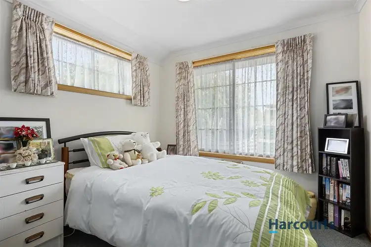 Fourth view of Homely unit listing, 2/16 Wrights Road South, Ulverstone TAS 7315