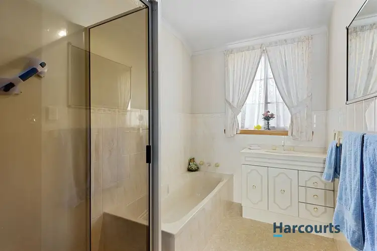 Sixth view of Homely unit listing, 2/16 Wrights Road South, Ulverstone TAS 7315