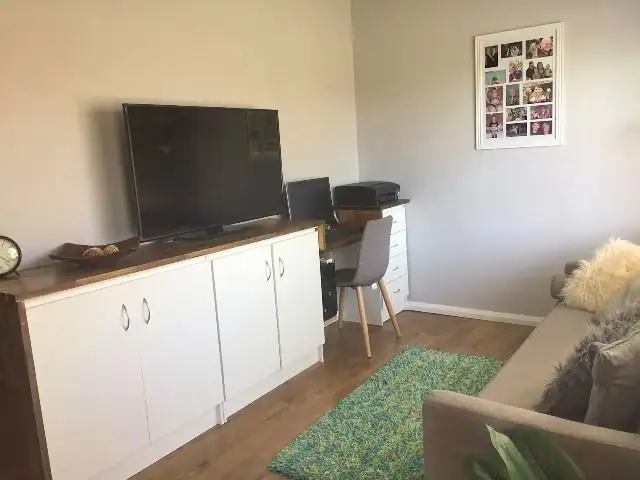 Second view of Homely house listing, 42 becker Street, Cobar NSW 2835