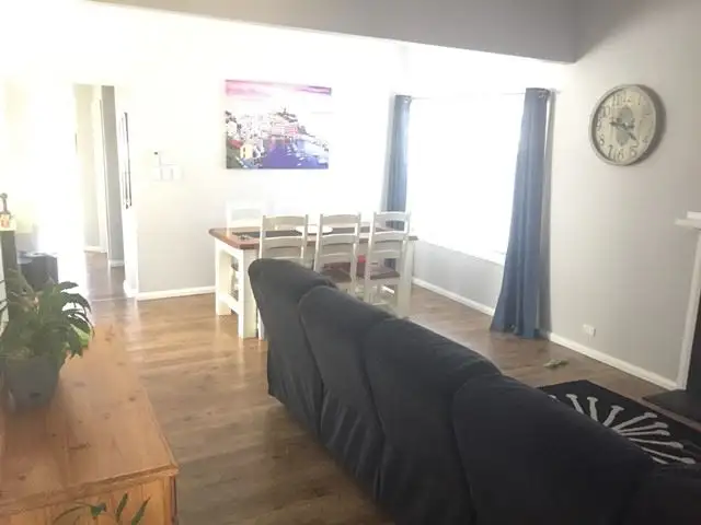 Third view of Homely house listing, 42 becker Street, Cobar NSW 2835