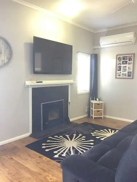 Fourth view of Homely house listing, 42 becker Street, Cobar NSW 2835