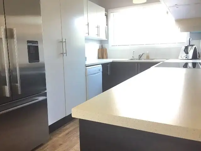 Fifth view of Homely house listing, 42 becker Street, Cobar NSW 2835