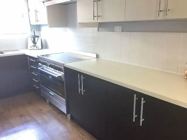 Sixth view of Homely house listing, 42 becker Street, Cobar NSW 2835