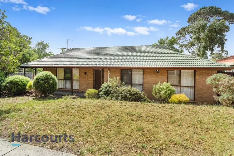 49 Meerlu Avenue, Frankston VIC 3199