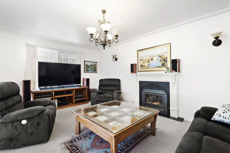 Third view of Homely house listing, 49 Meerlu Avenue, Frankston VIC 3199