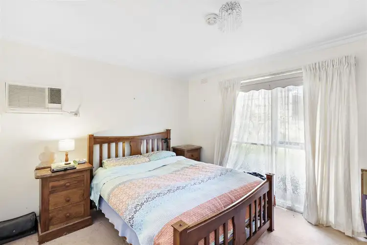 Fourth view of Homely house listing, 49 Meerlu Avenue, Frankston VIC 3199