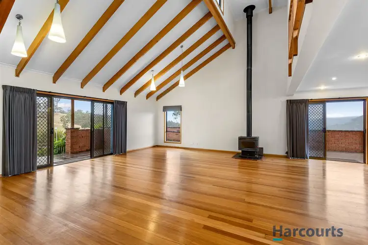 Third view of Homely house listing, 494 Paradise Road, Paradise TAS 7306