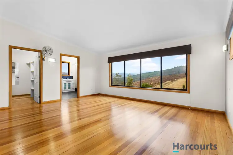 Fourth view of Homely house listing, 494 Paradise Road, Paradise TAS 7306