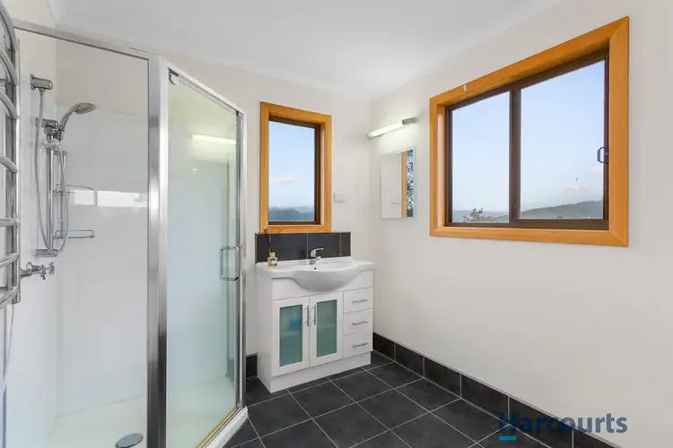 Fifth view of Homely house listing, 494 Paradise Road, Paradise TAS 7306