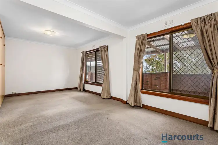 Sixth view of Homely house listing, 494 Paradise Road, Paradise TAS 7306