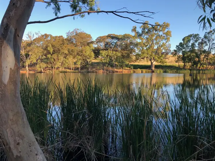 Fourth view of Homely land listing, 63 Gartrell Boulevard, Craigburn Farm SA 5051