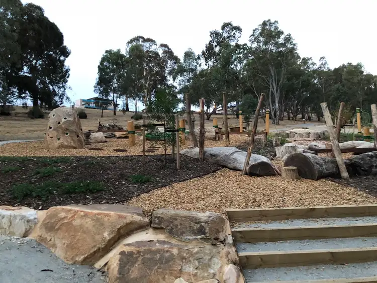 Seventh view of Homely land listing, 63 Gartrell Boulevard, Craigburn Farm SA 5051