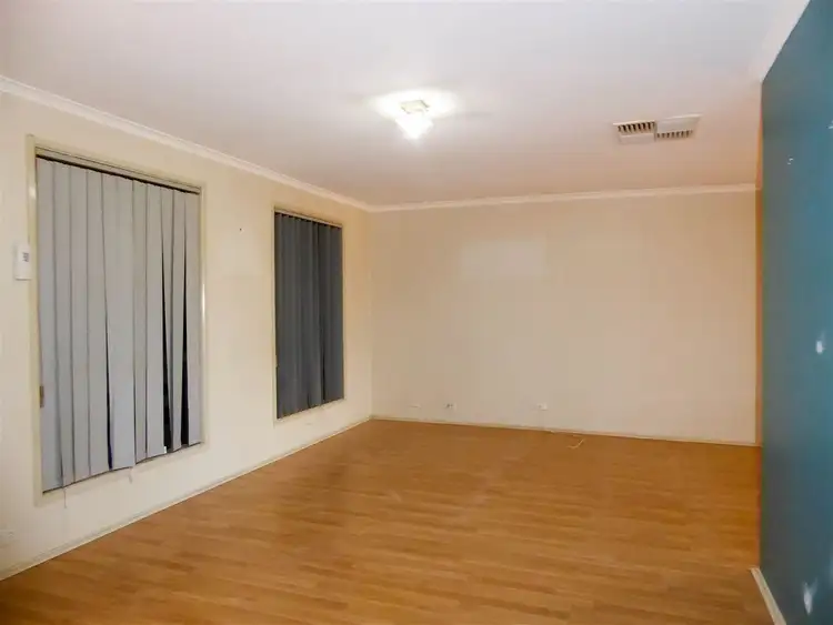 Third view of Homely house listing, 10 McInerney Court, Andrews Farm SA 5114