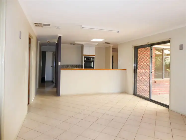 Fifth view of Homely house listing, 10 McInerney Court, Andrews Farm SA 5114