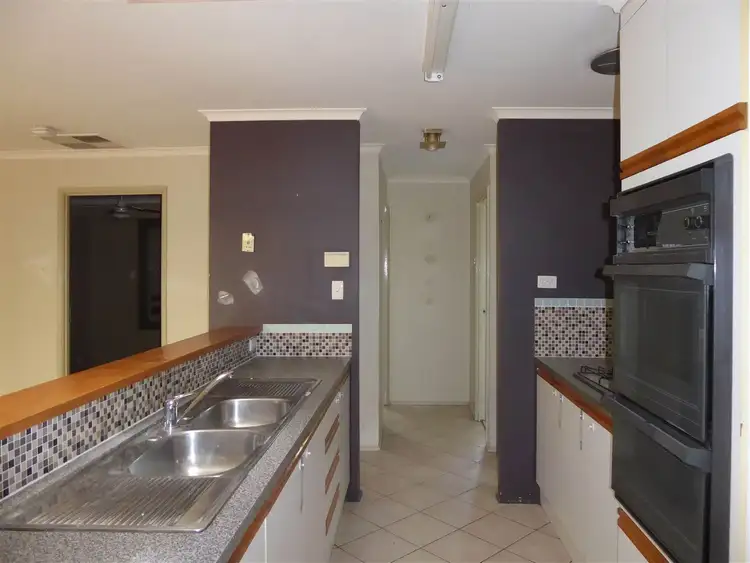 Seventh view of Homely house listing, 10 McInerney Court, Andrews Farm SA 5114