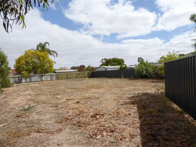 Third view of Homely land listing, 45A Haines Road, Willaston SA 5118