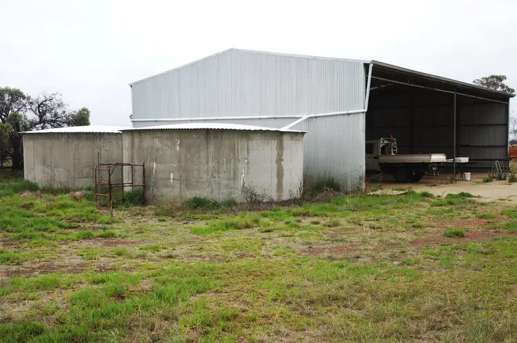 Seventh view of Homely rural property listing, . Myamba, Hopetoun WA 6348